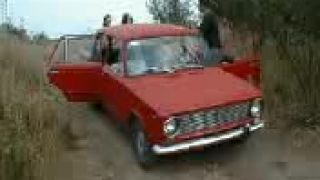 Lada 2011
