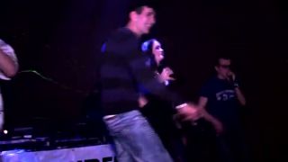 Hodnota slova - ideme dalej