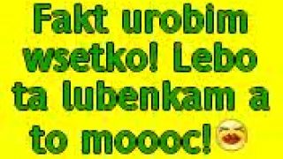 Najlepšia kamarátka