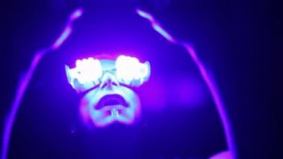 Celldweller - Frozen (Celldweller vs Blue Stahli)