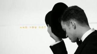 Justin Timberlake - Suit and tie feat. Jay - z