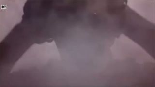 Paramore - Now (oficiálne video)