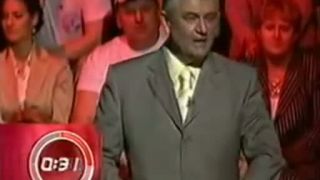 Slota vs Bugár