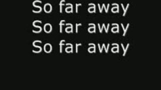 Guns n Roses paradise city text