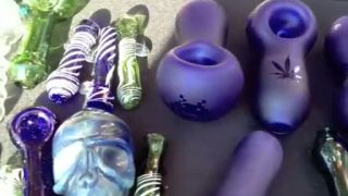 1. ročník Medical Cannabis Cup