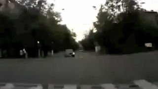 Stastie v nestasti 12.