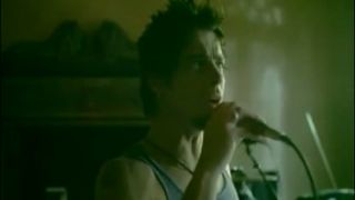Audioslave - Like A Stone