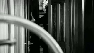 Duran Duran - Girl Panic!