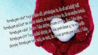 MoMo :)*