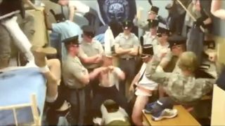 TOP 10 - Best Harlem Shake