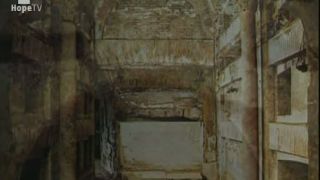 Proroctvo