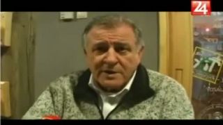 Kde to žijeme? 85