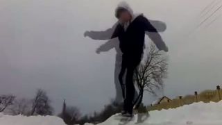 Jumpstyle ws sabaka