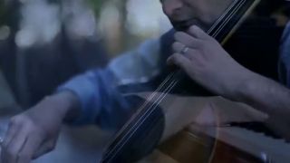 Piano Guys - Lord of the Rings