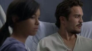 Dr House - 07x08 malé obete