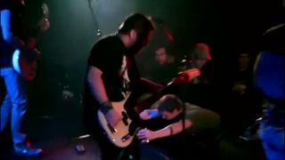 N.V.Ú. - Rudý Hnedý (2012)