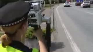 Motorkár Hradec Kralové