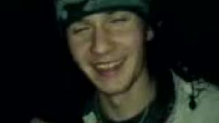 Sprosty andrej