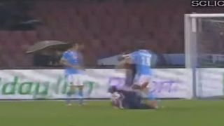 Top 10 goly 212 ● HD