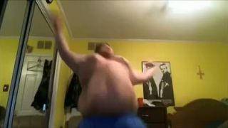 MAXIMUM Harlem Shake