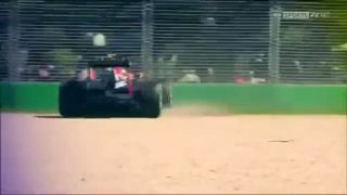 F1 2012 Season review SkySportF1