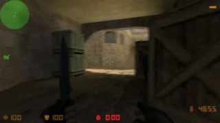 Markellof_Deagle