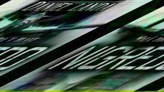 Mix hip hop dance Dj lukas