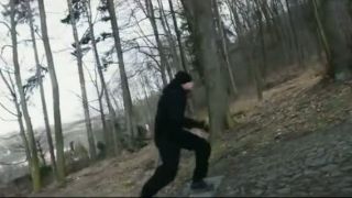 Buď lepší než si - motivačné video