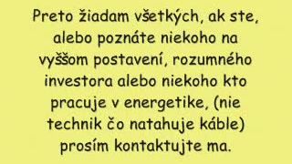 Lepšia budúcnosť