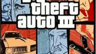 Grand Theft Auto III. Theme Song