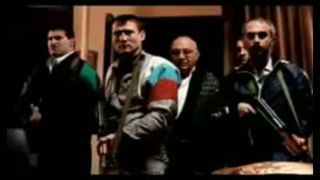 Grand Theft Auto II. Theme Song