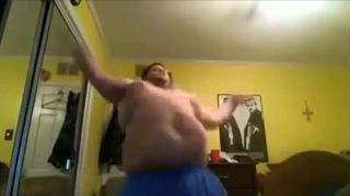 Harlem Shake again here