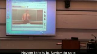 Moderný učiteľ matematiky