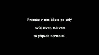 Manipulace lidstva - Rozděluj a panuj