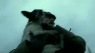 Hitler a kauza KEBAB DO RUKY | 2.čásť