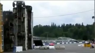 Autobusové domino