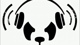 Drum and Bass mix 39