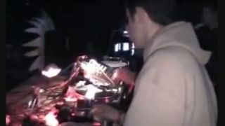 Tanečné Festivaly