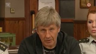 Profesionáli - Komunálne voľby alebo ako Boborovský chcel by