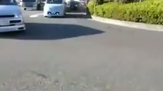 Japonský tuning