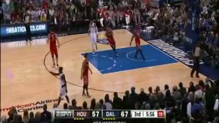 Best Fails Basketbal