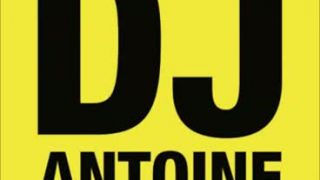 Dj Antoine - Hello Romance