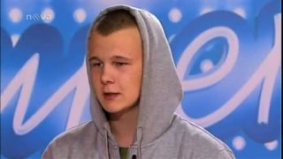 Ideo: Rapper Erik predviedol zrejme najhorší výkon v dejinác