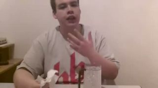 Papierove obrusky