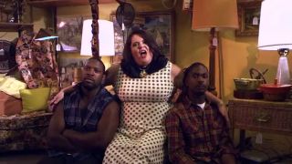 MACKLEMORE & RYAN LEWIS THRIFT SHOP FEAT. WANZ (1080p)