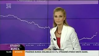 Trapas v živom vysielaní 2