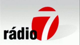 Ako sa rozhodujete v manželstve - rozhovor s manželmi križove