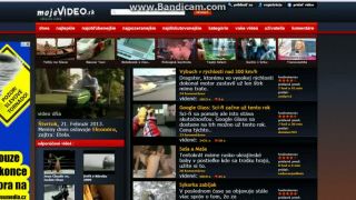 Moje VIDEO harlem shake