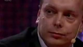 Pád Slovenského lietadla-návrat domov
