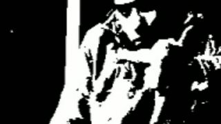 CIGANSKY RAP _ PIANIST A D.K